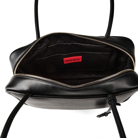 Hugo Jodi Bolsa de hombro 32 cm