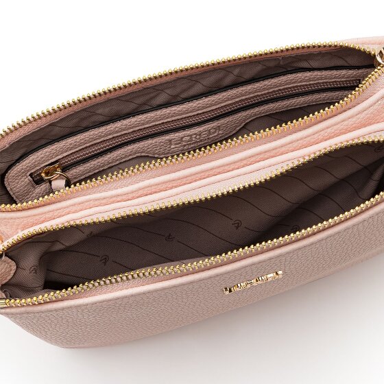 L.Credi Bolsa de hombro Ella 14 cm