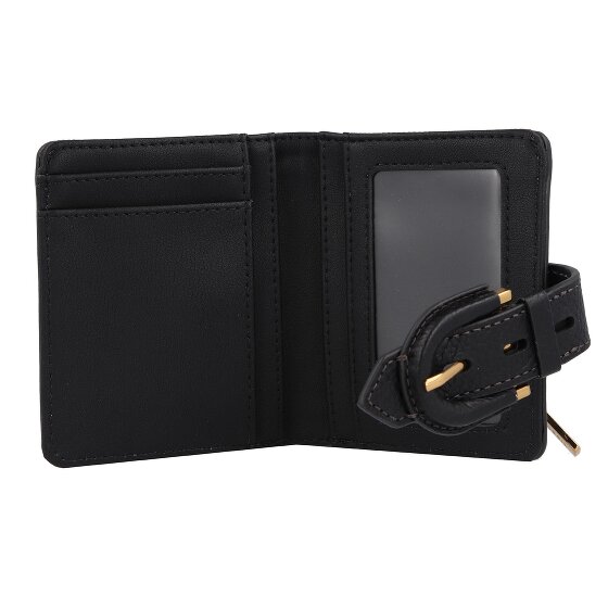 Fossil Harwell Cartera Piel 9 cm
