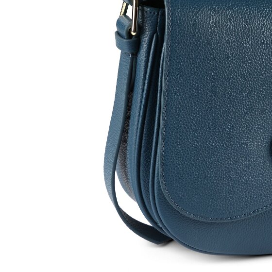 Coccinelle Mavery Bolsa de hombro Piel 27 cm