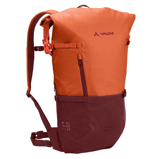 Vaude CityGo II 23 Mochila de día 53 cm Compartimento para el portátil