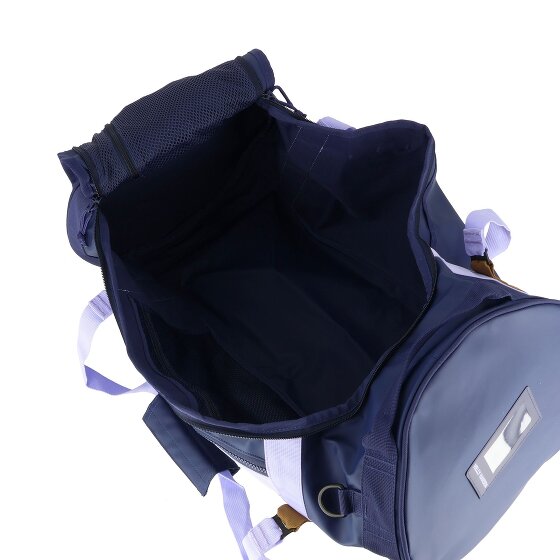 Helly Hansen Bolsa de viaje Duffle Bag 2 60 cm