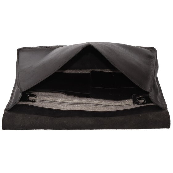 Harold's Maletín Aberdeen Piel 33 cm