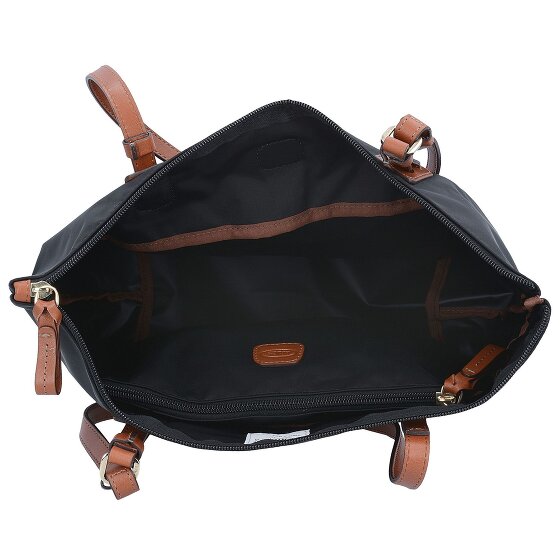 Bric's Bolsa X-Bag Shopper 25 cm