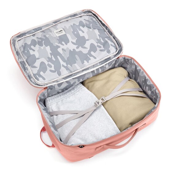 Pacsafe Pacsafe Go 34 Mochila de día Protección RFID 47 cm