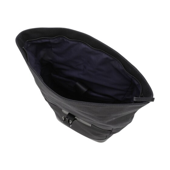 Joop! Cascia Mochila de día 45 cm Compartimento para el portátil