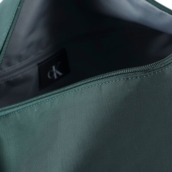 Calvin Klein Bold Bolsa de viaje Weekender 44.5 cm