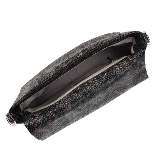 Joop! Jeans Confetto Boa Bolsa de hombro 24 cm