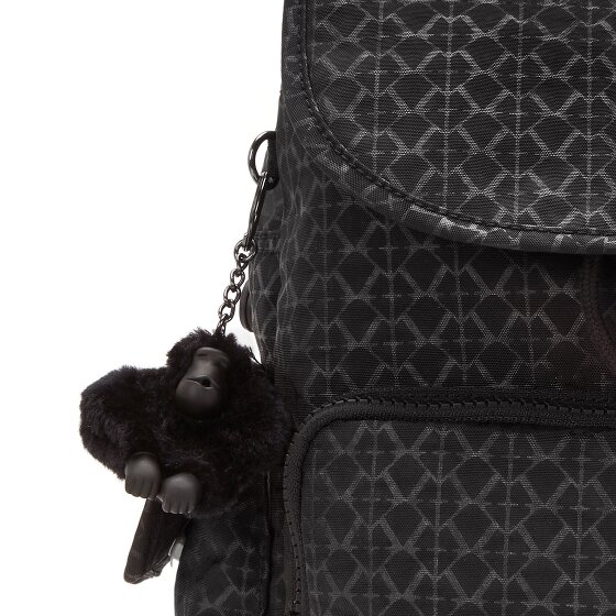 Kipling Basic Plus City Pack Mochila de día 37 cm