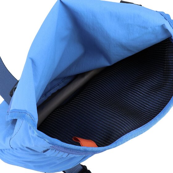 Bellroy Cinch Mensajero 26 cm