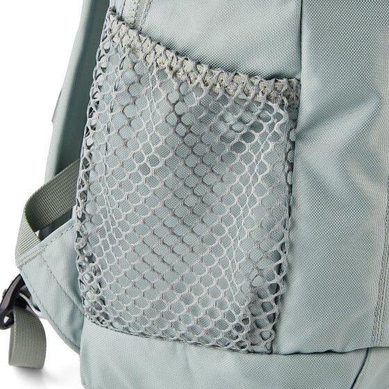 Haglöfs Skuta Mochila de día 42 cm Compartimento para el portátil