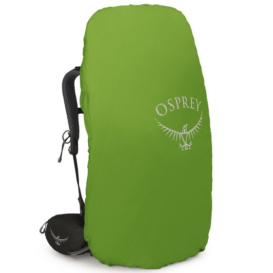 Osprey Kyte 58 Mochila de trekking WXS-S 75 cm