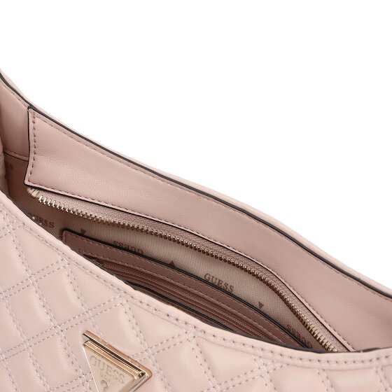 Guess Spark Bolsa de hombro 30 cm
