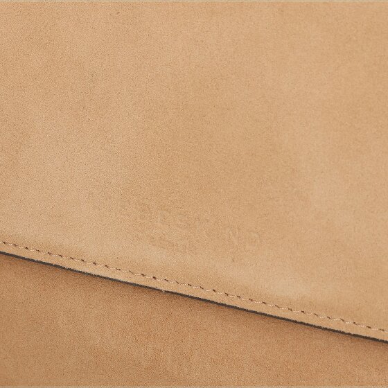 Liebeskind Lily Bolsa de hombro M Piel 23 cm