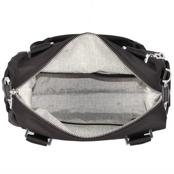 Bogner Bolso Klosters Sofie 25 cm