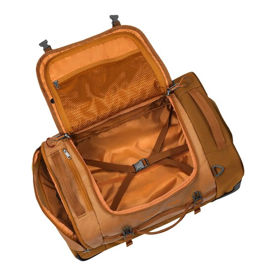 Eagle Creek Cargo Hauler XT 2 ruedas Bolsa de viaje 54.5 cm