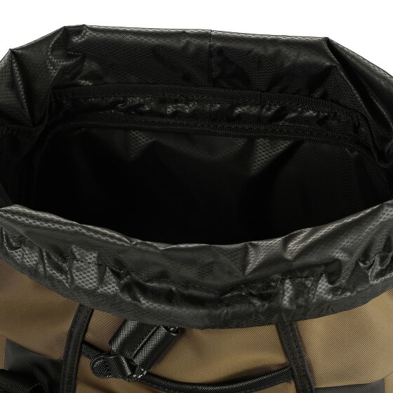 Samsonite Relyon Mochila de día M 47.5 cm Compartimento para el portátil