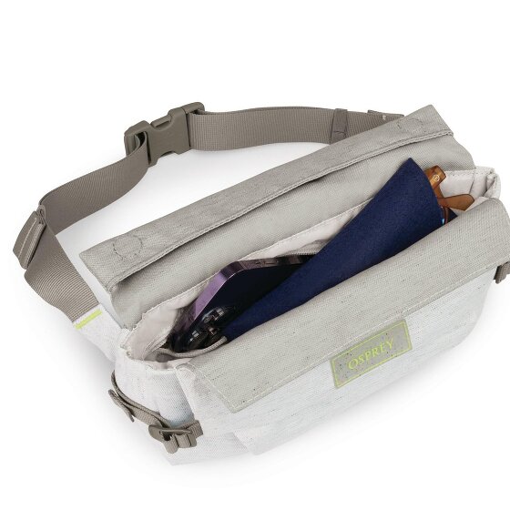 Osprey Arcane Riñonera 28 cm