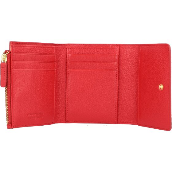 Bric's Marmolada Billetera RFID Piel 10,5 cm
