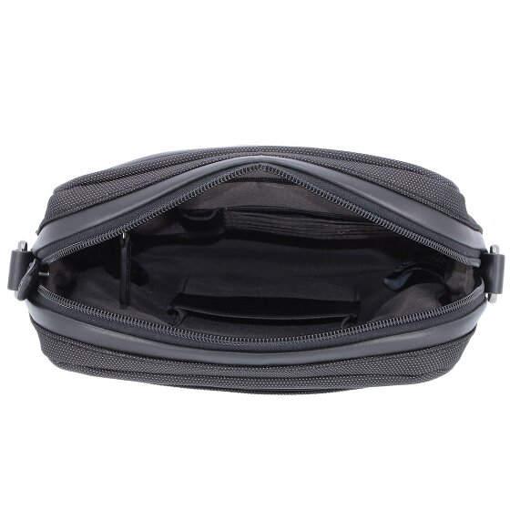 Bric's Bandolera Monza 20 cm