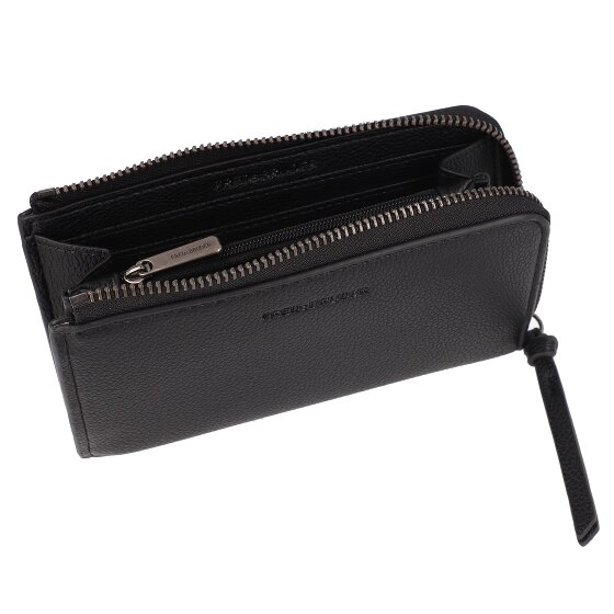 FredsBruder Bestie Cartera Piel 16 cm