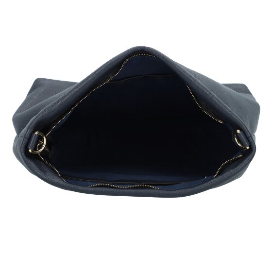 abro Dalia Bolso Piel 32 cm