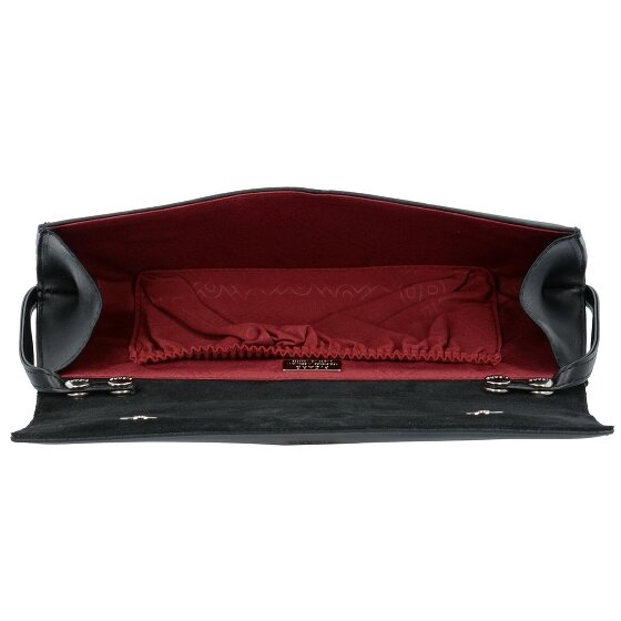 Picard Bolso Auguri de cuero 26 cm