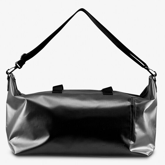 Jost Tolja Bolsa de viaje Weekender 52 cm