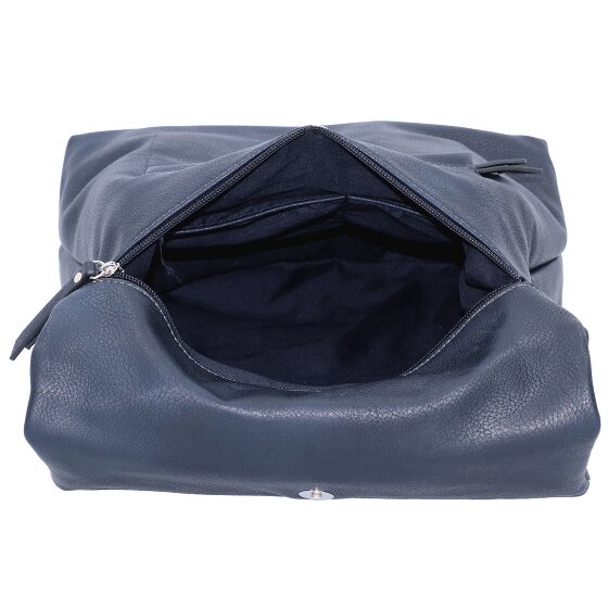 Gabor Mochila Mina City 29 cm