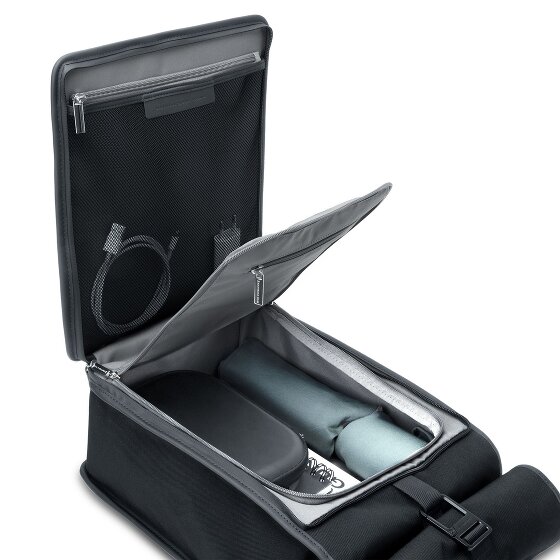 Kapten & Son Mochila de viaje Lund Pro 48,5 cm compartimento para portátil