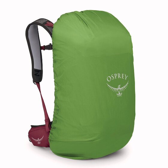 Osprey Hikelite 32 Mochila de senderismo M-L 62 cm