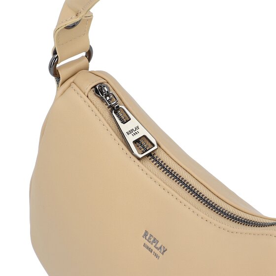 Replay Bolso 25.5 cm