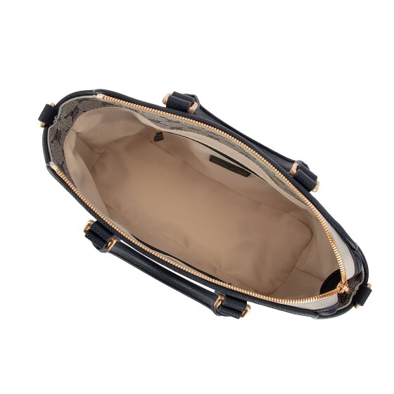 Joop! Mazzolino Bolso 30 cm