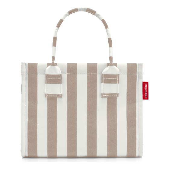 reisenthel Daily Shopper Bolsa de compras 21 cm