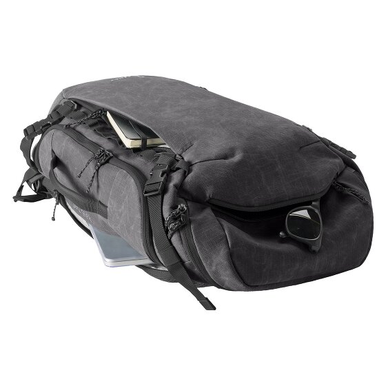 Eagle Creek Explore Mochila de día 53 cm Compartimento para el portátil