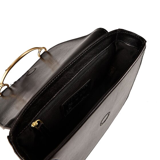 The Bridge Luce Bolsa de hombro Piel 23 cm