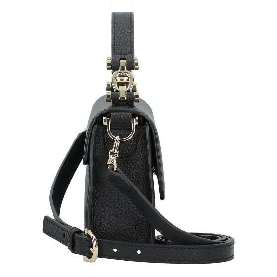 AIGNER Delia Bolso Piel 23 cm