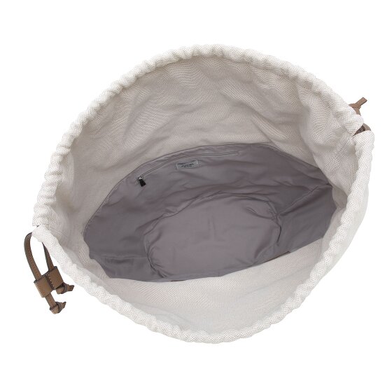 Joop! Jeans Spiaggia Ultimo Bolsa de hombro 32 cm