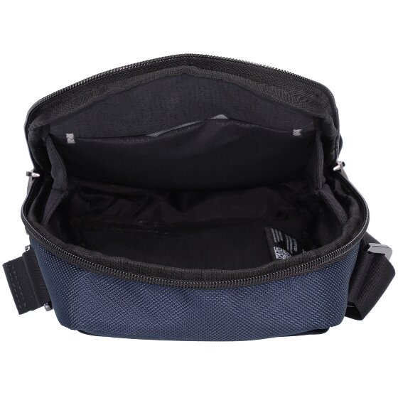 Samsonite Bandolera Openroad 2.0 15,5 cm