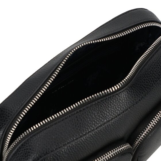 U.S. Polo Assn. Mansion Bolsa de hombro 24 cm