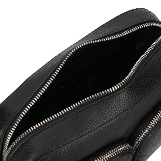 U.S. Polo Assn. Mansion Bolsa de hombro 24 cm