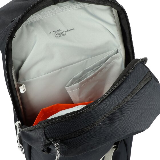 Haglöfs Latnja 18 Mochila de senderismo 50 cm