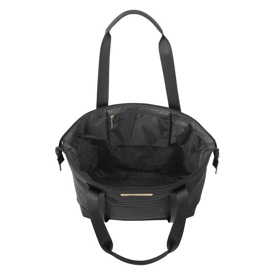 Travelite Barbara Stepp Bolsa de compras 44 cm