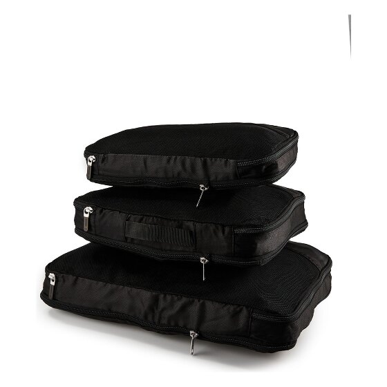 Samsonite Ta Revolution Bolsa de embalaje 43.5 cm