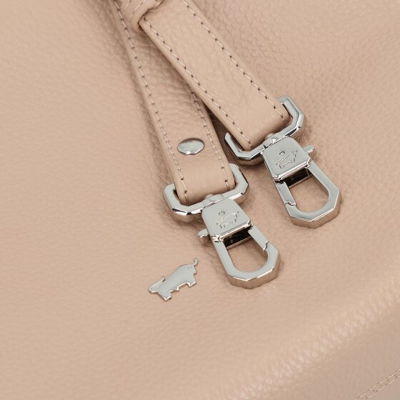 Braun Büffel Hanna Bolsa de hombro S Piel 25 cm