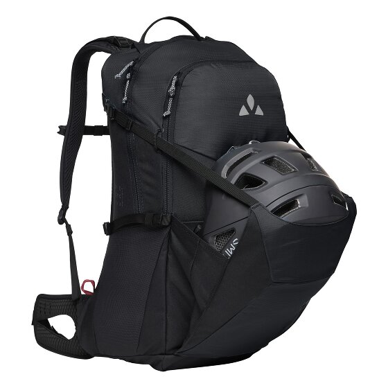 Vaude TrailControl 20 L Mochila de senderismo 52 cm