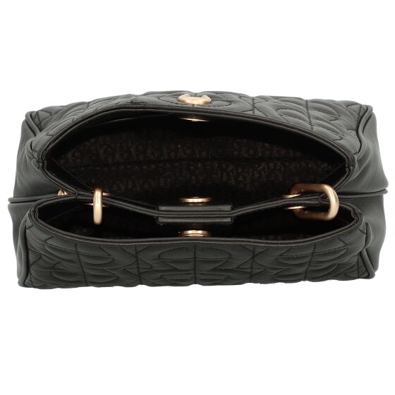 AIGNER Bolso Diadora Piel 20 cm
