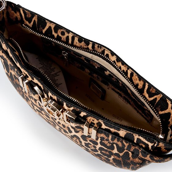 Guess Cirene Bolsa de hombro 23 cm