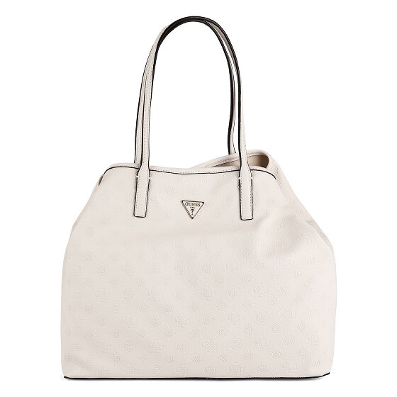 Guess Victtoria Bolsa de hombro 40 cm
