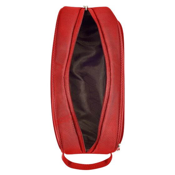 Roncato Joy Bolsa de aseo 28 cm